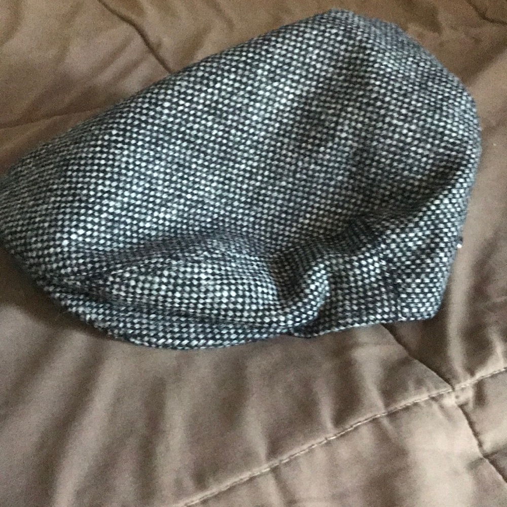 Baileys hat